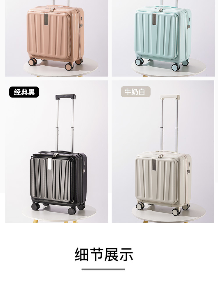 7adc20a5-e914-4d09-8e67-20d4f79b42a8.jpe