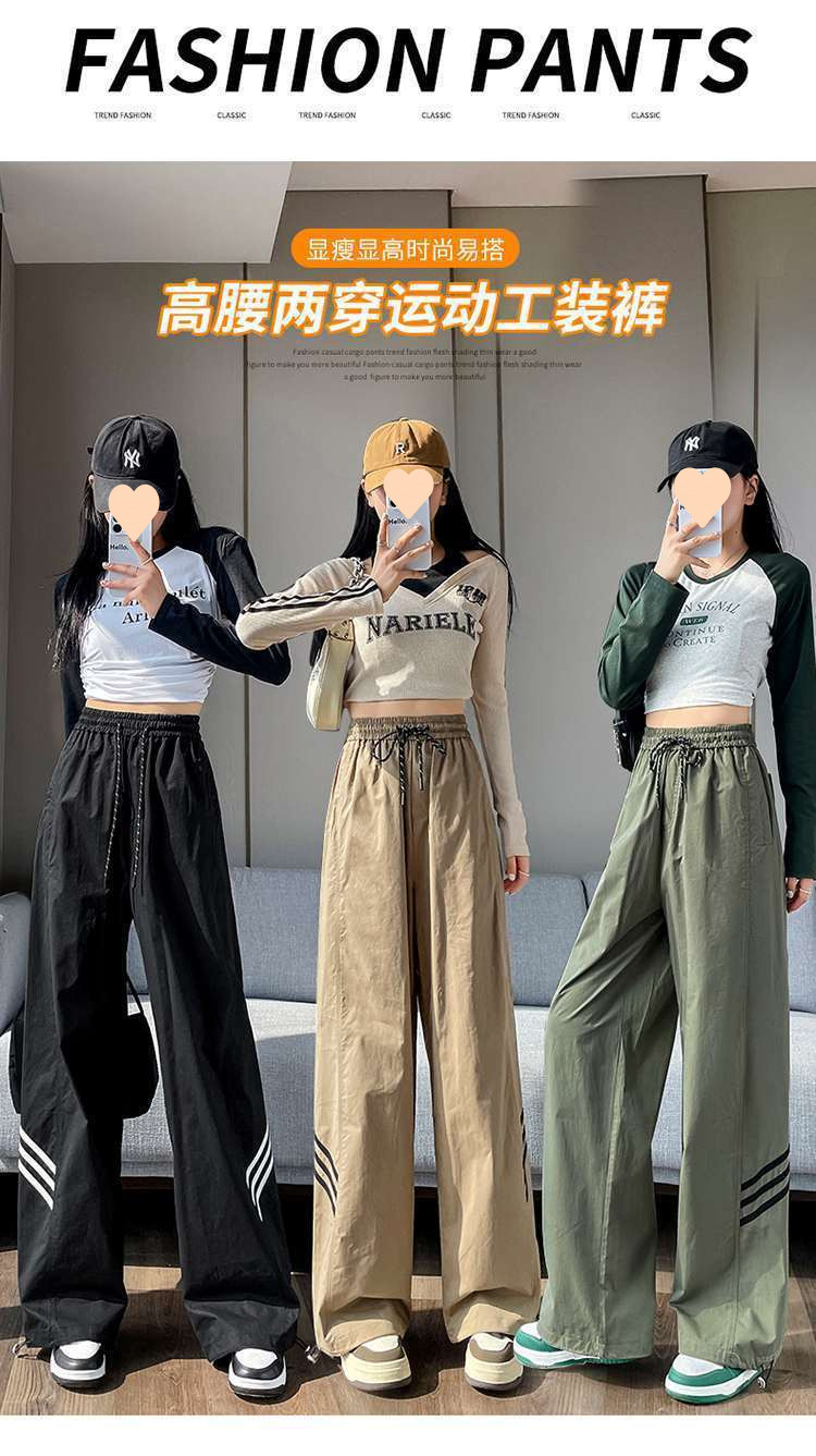 2ce2aaeb-bacb-4c1f-ae08-192c5135b5f6.jpe