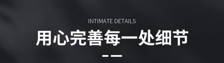 c02dbb51-6962-4bd6-b2e2-8a5fb6e400ec.jpe