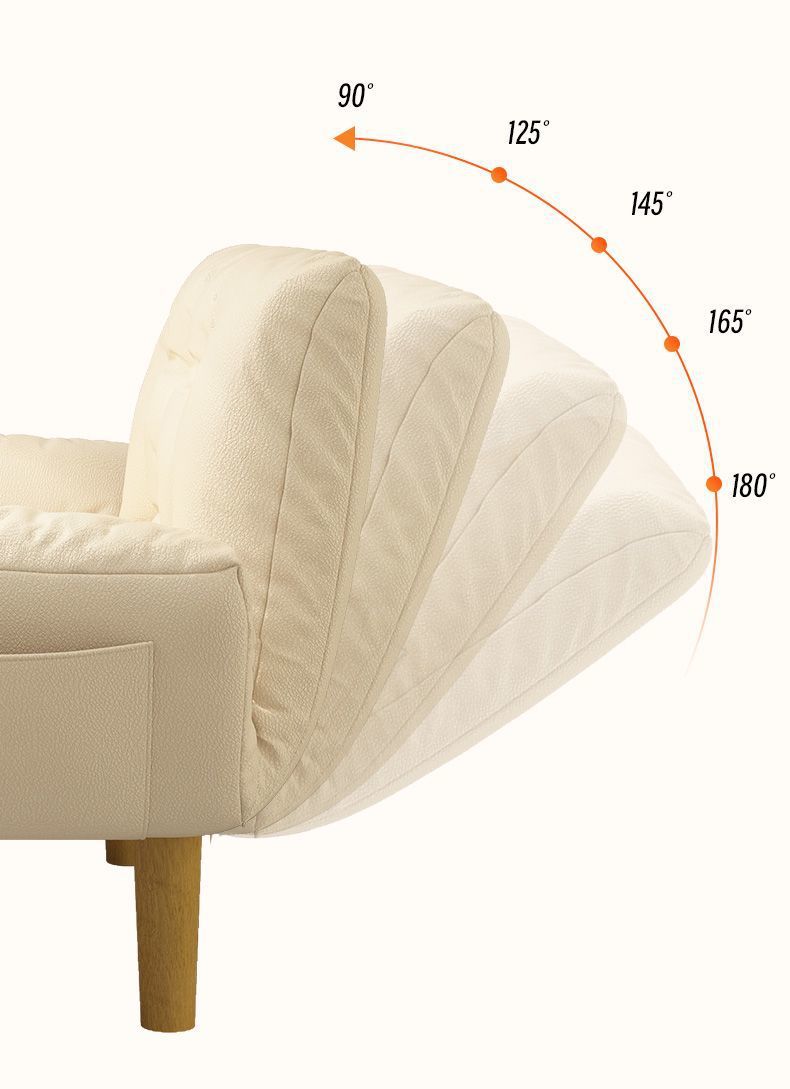 0a459c9d-069a-456d-9e80-f28b4cda67e2.jpe