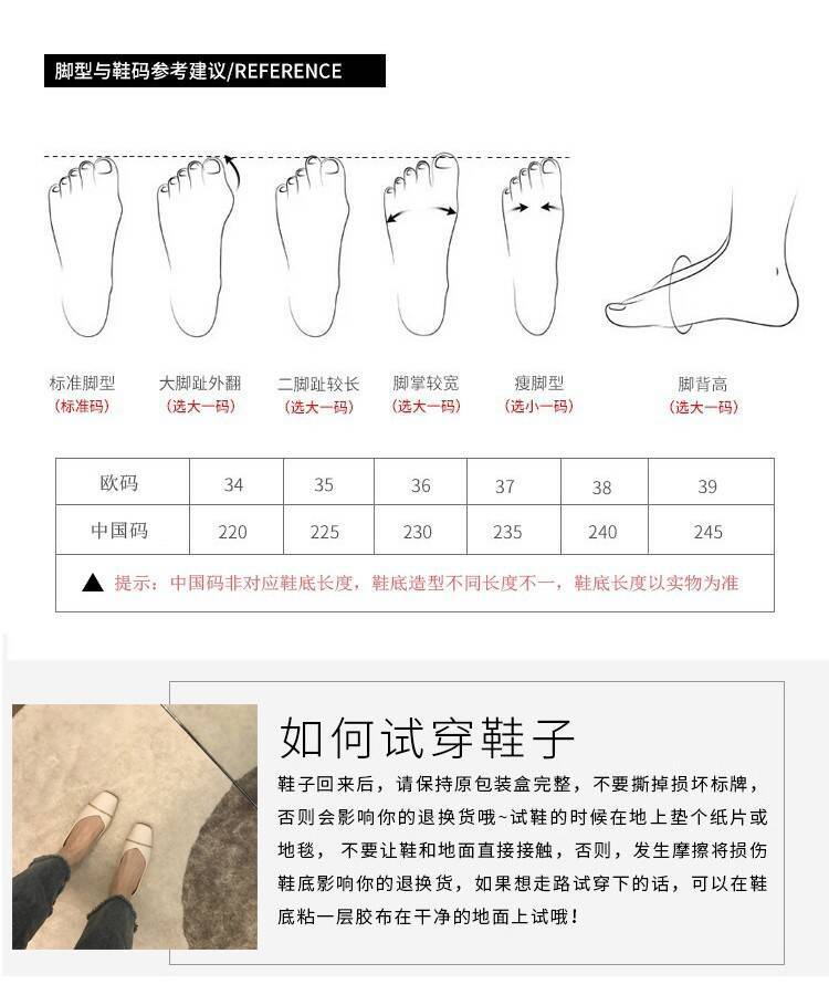 a396f5fec69afc4a83ebf4bf9b6ab6