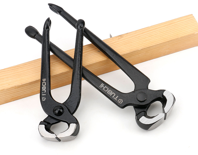 黑色胡桃钳_16.jpg