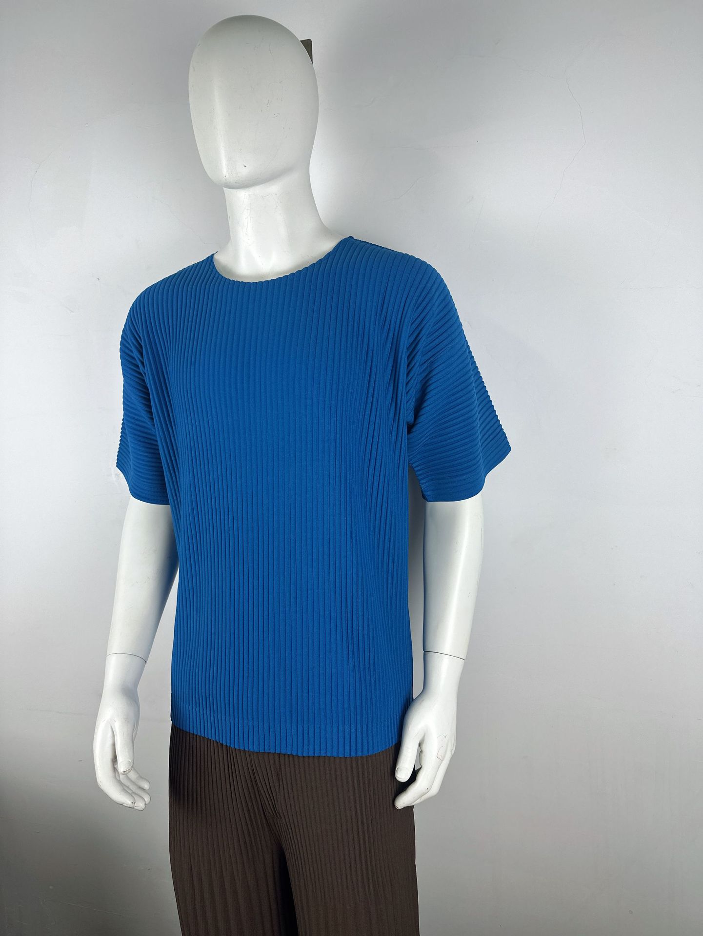 微信图片_20251015153316_3969_319