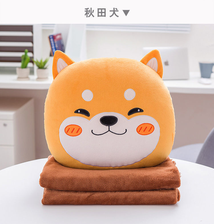 107346ac-524e-4669-a1e6-2cf70f92ed60.jpe