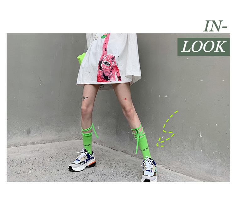 O1CN01nQvISs1QrKJG5jvO3_!!2207