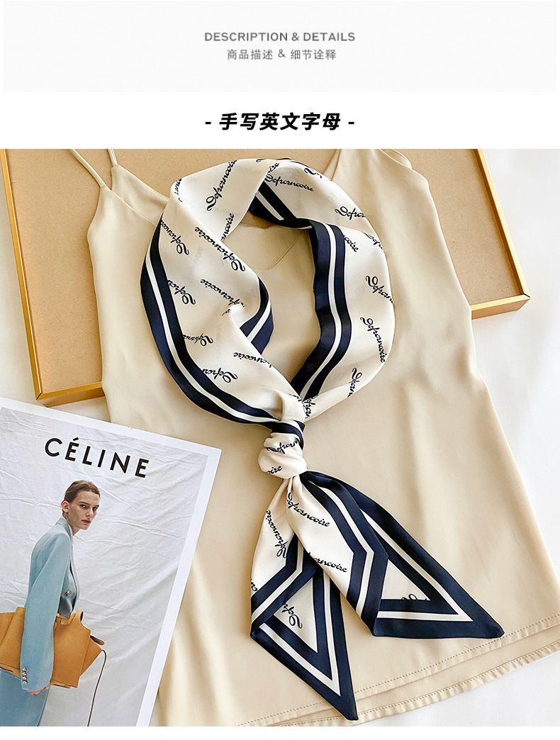 详情-07.jpg