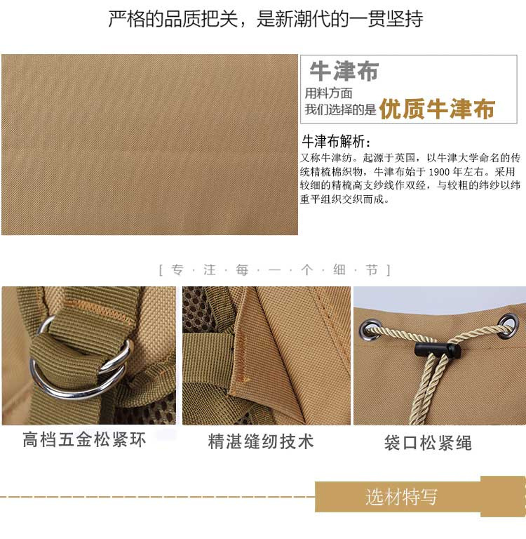 TB2VLh4jVXXXXXKXXXXXXXXXXXX_!!