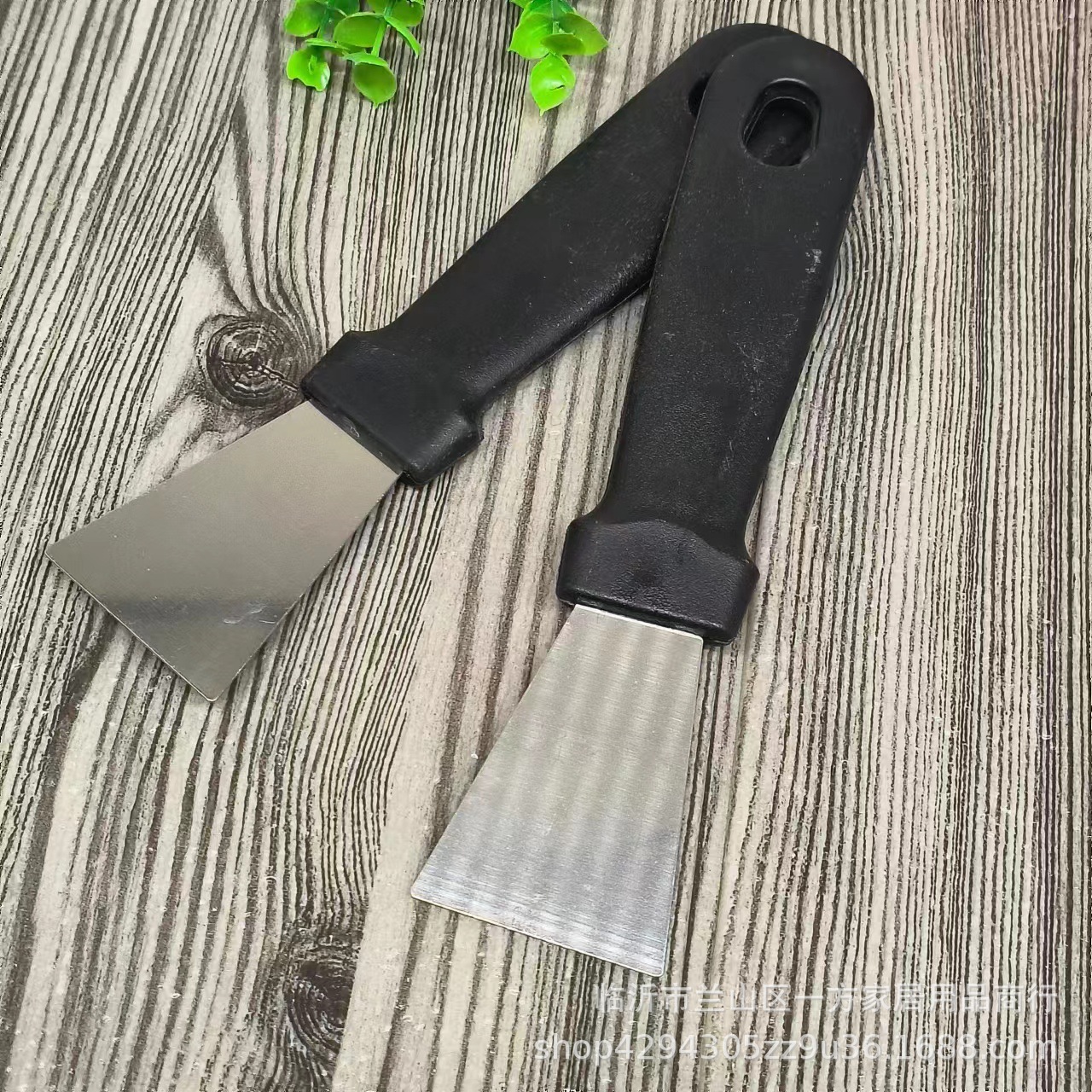 微信图片_20240425200402