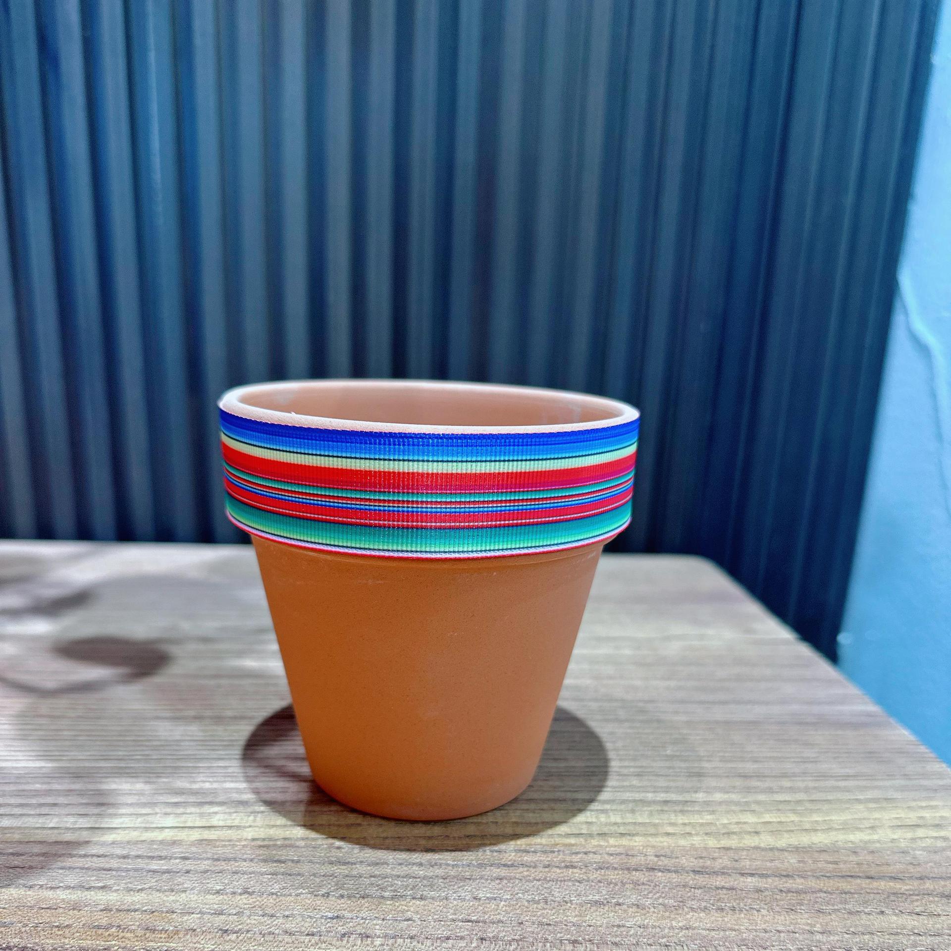 微信图片_20250331173858