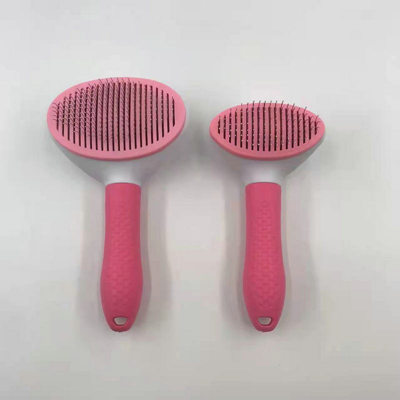 817220c1-e997-4532-8eee-5cd637