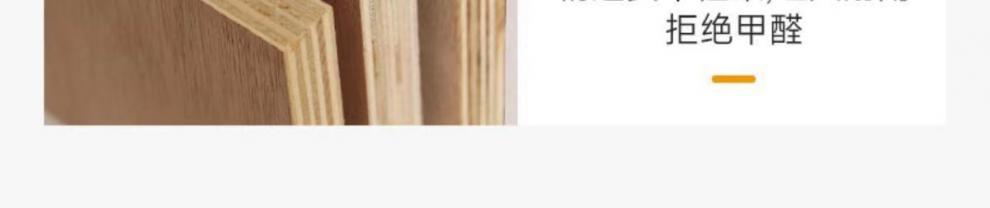 9d957500-0b67-4251-a399-8b4123bf1a3c.jpe