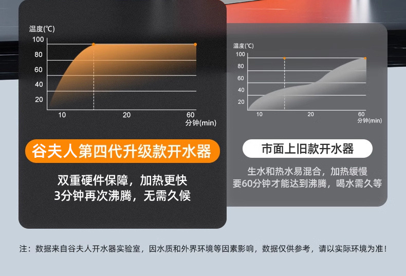 cb6828f7-585c-465f-becc-f73a1b6d5c3a.jpe