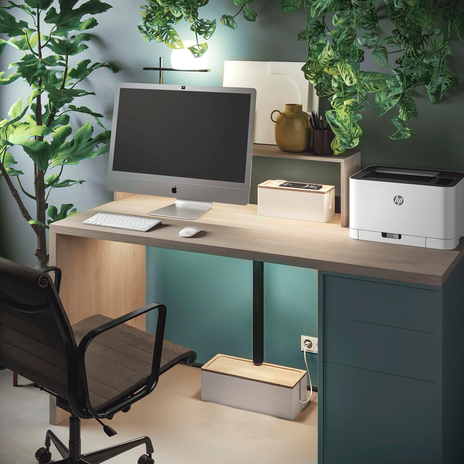 81ijdxpfBzL._AC_SL1500_