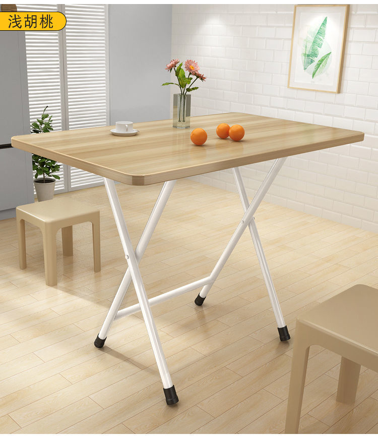 c8862a08-248f-4d09-bf62-9de29c2aa138.jpe