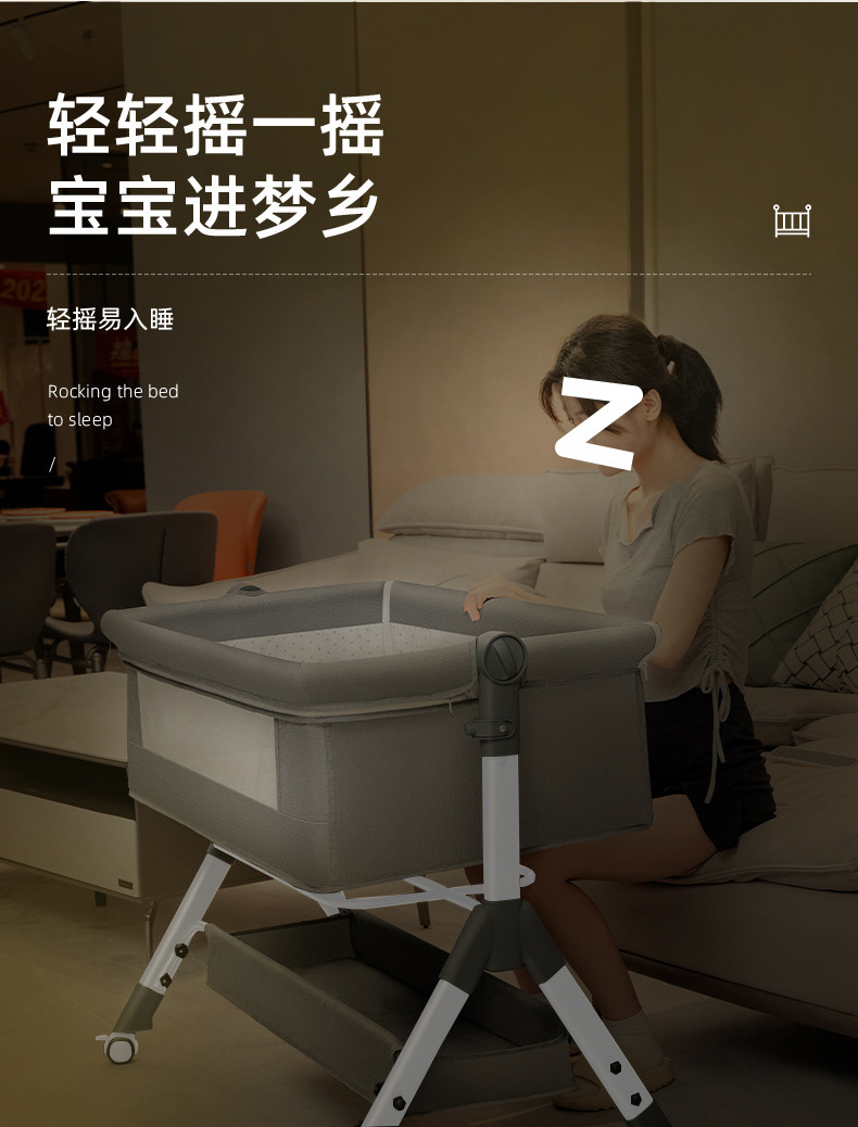 2c6706a1-da16-437c-aebf-277726ca8ceb.jpe