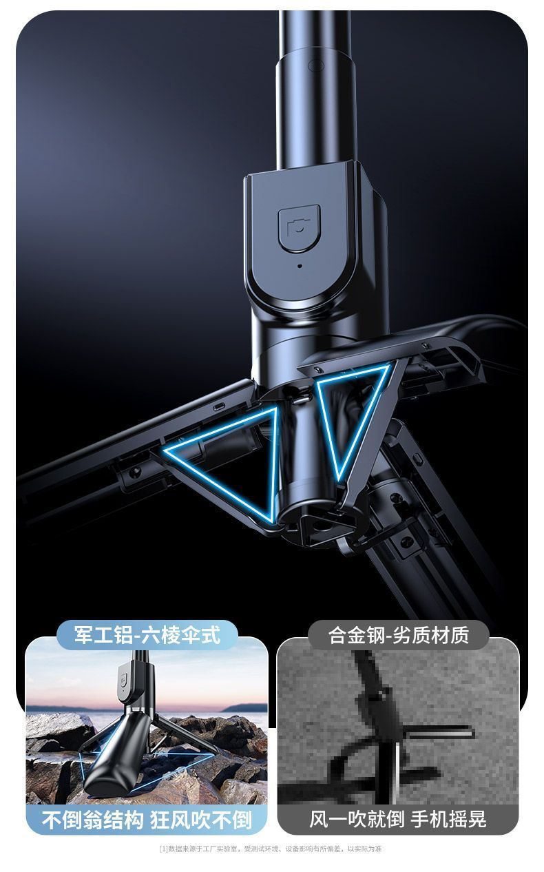 49623da3-69af-4bc4-8b9d-62439462b1ae.jpe