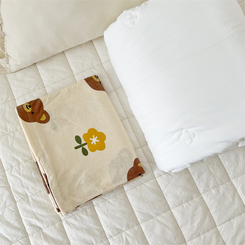 2022-09-28 210740.jpg