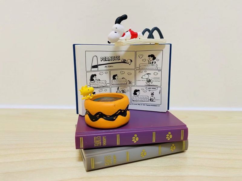 O1CN01XxrKmq2NO4NJuKiSD_!!2209