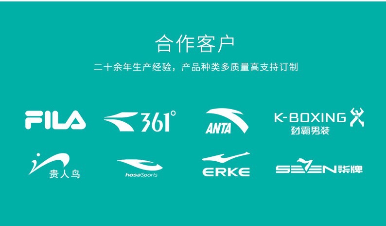 微信图片_20240527101108.jpg