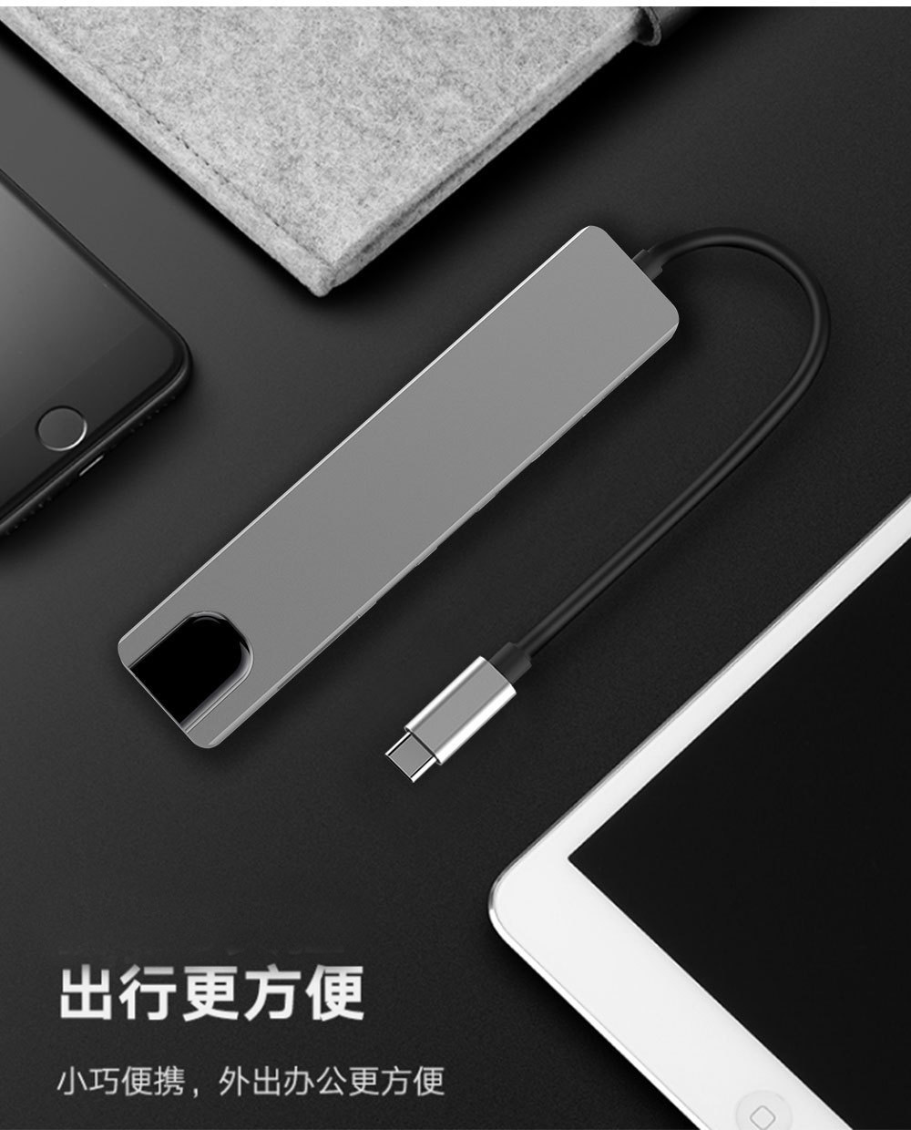 TB1ZO5LT4v1gK0jSZFFXXb0sXXa.jp