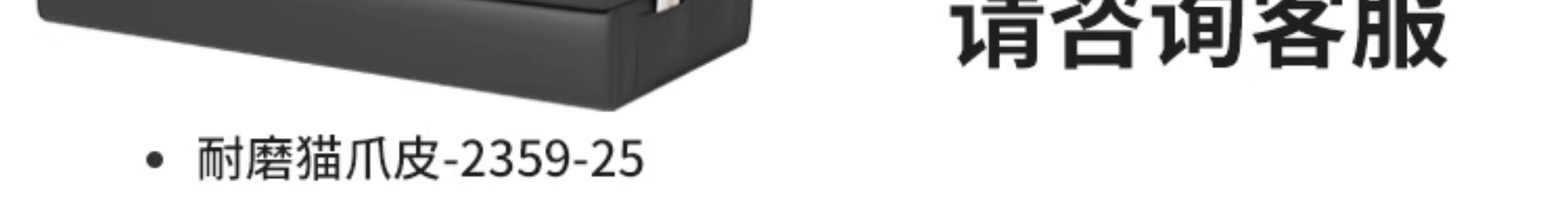 O1CN01ArSbEC2A5DNeydb1G_!!2215781578151-