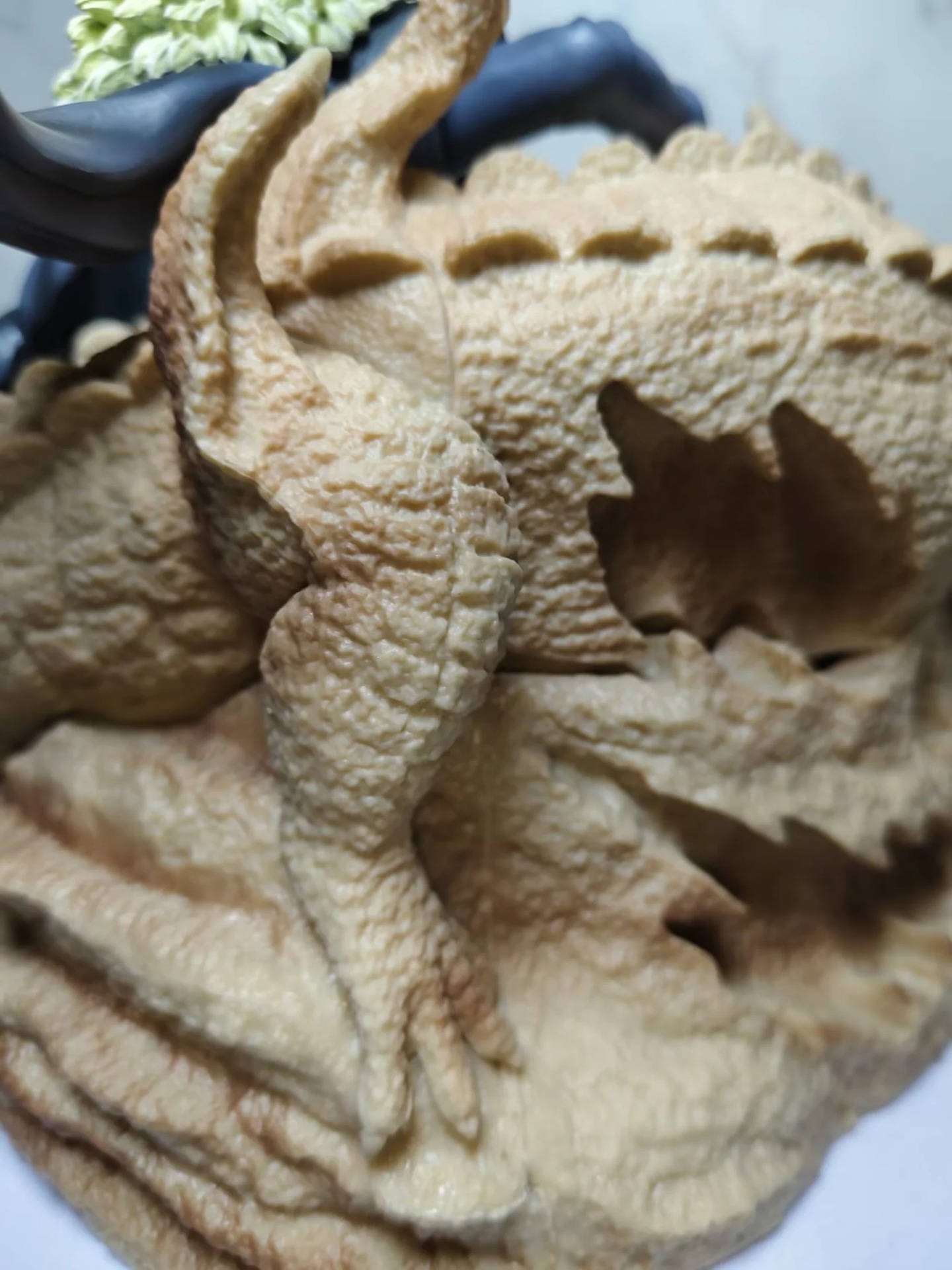 O1CN01pAVJ8s2NO4XayttMk_!!2209