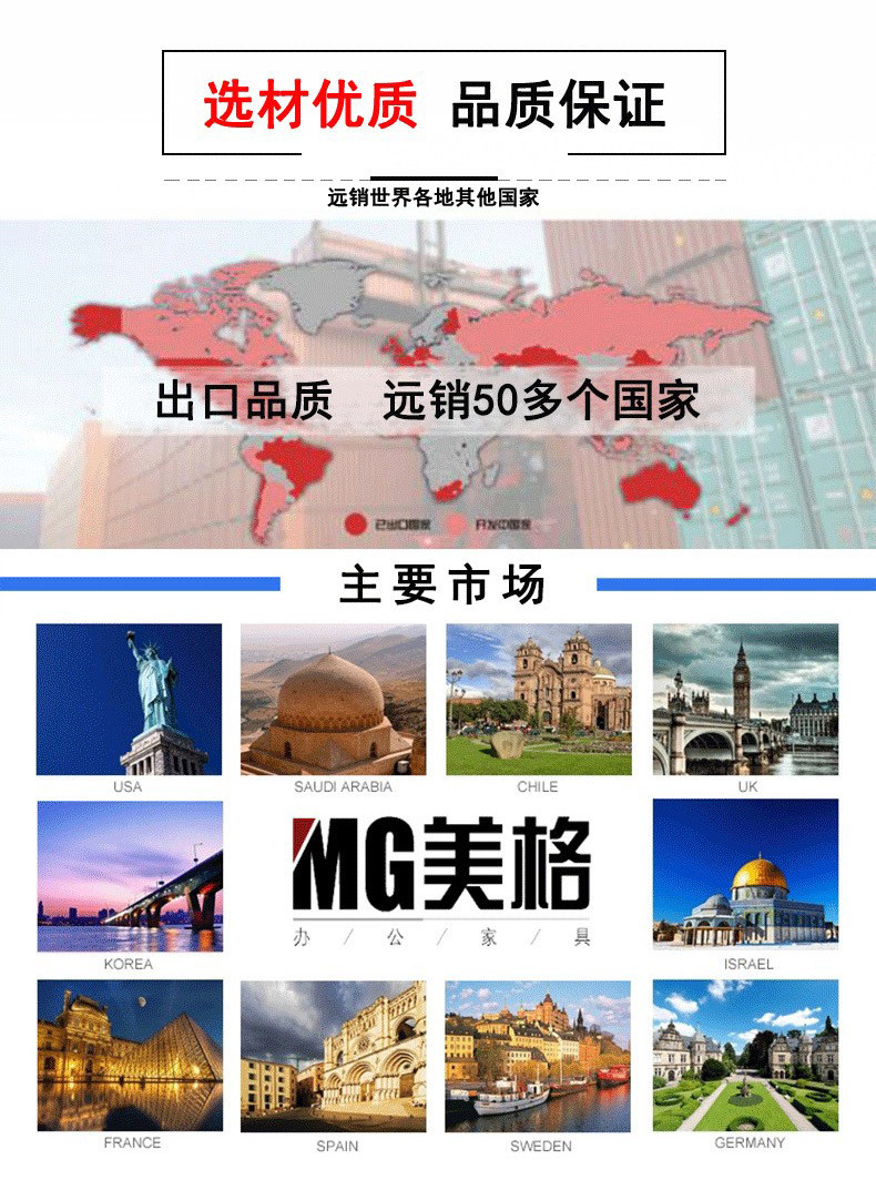 O1CN01a3VfpH1laTl2nGMnj_!!2201