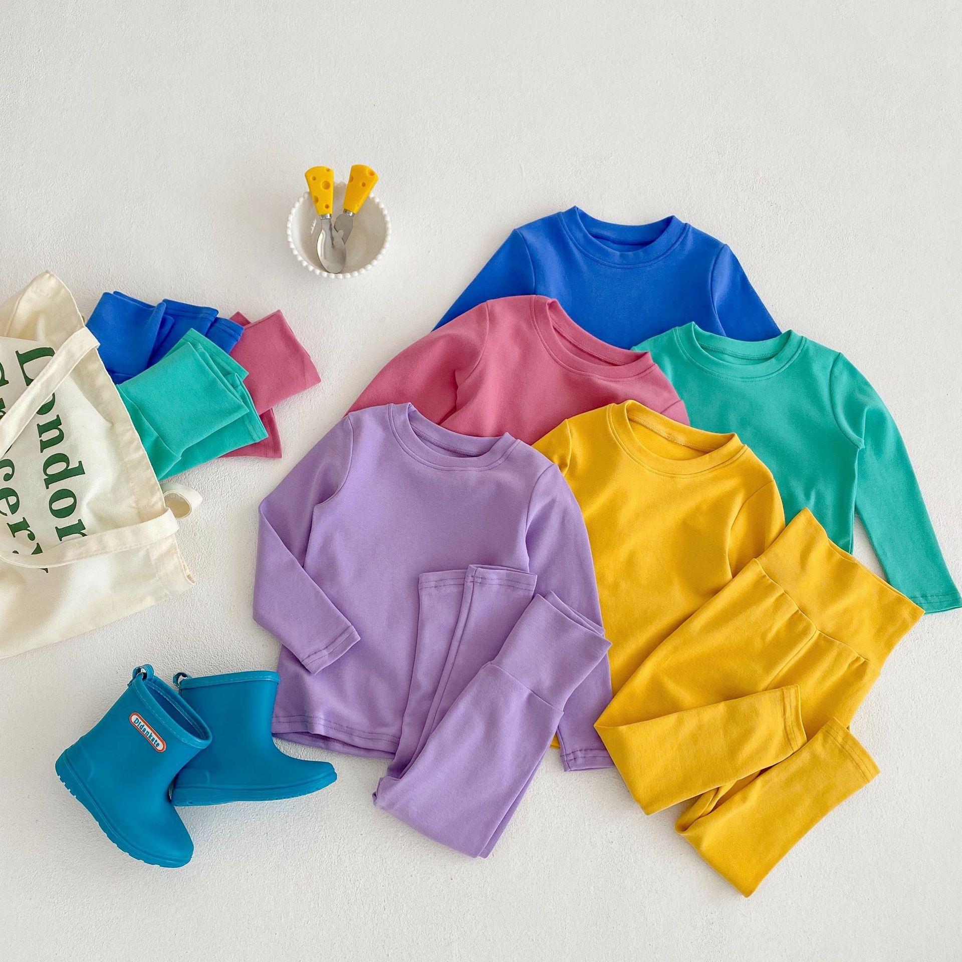 2022-08-11 113033.jpg