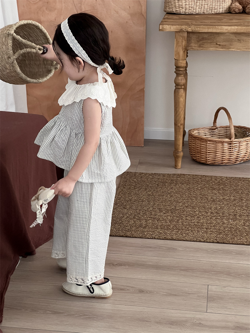 2025-03-10 215745.jpg