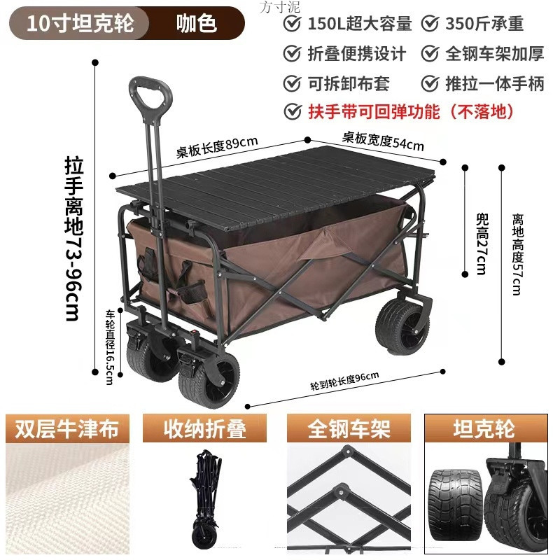 7fc0e58b-fa4f-4be0-bfcf-78c2e5c0eeb3.jpe