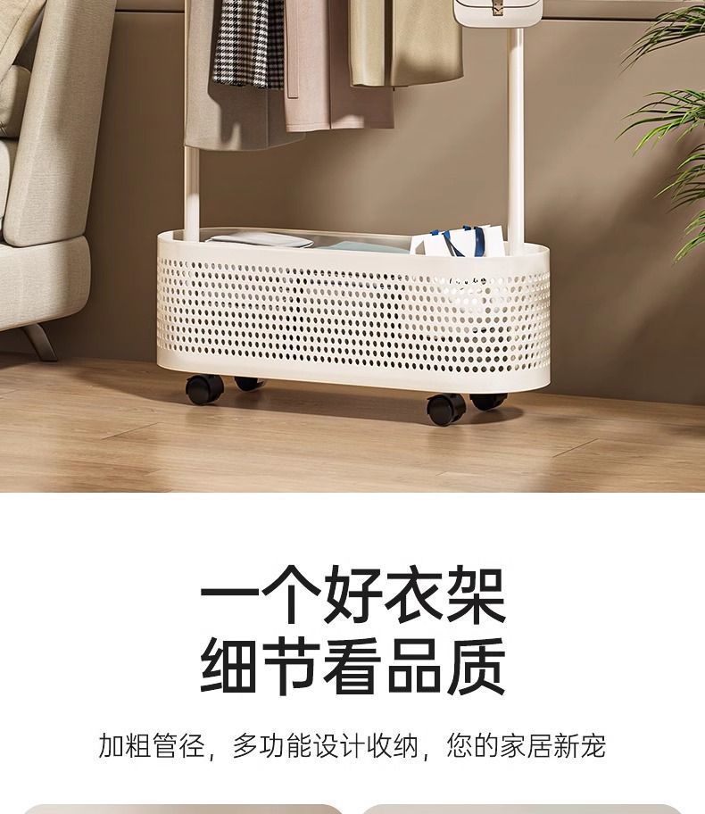 470833ae-af0c-41f9-875d-8dd9740c87a8.jpe