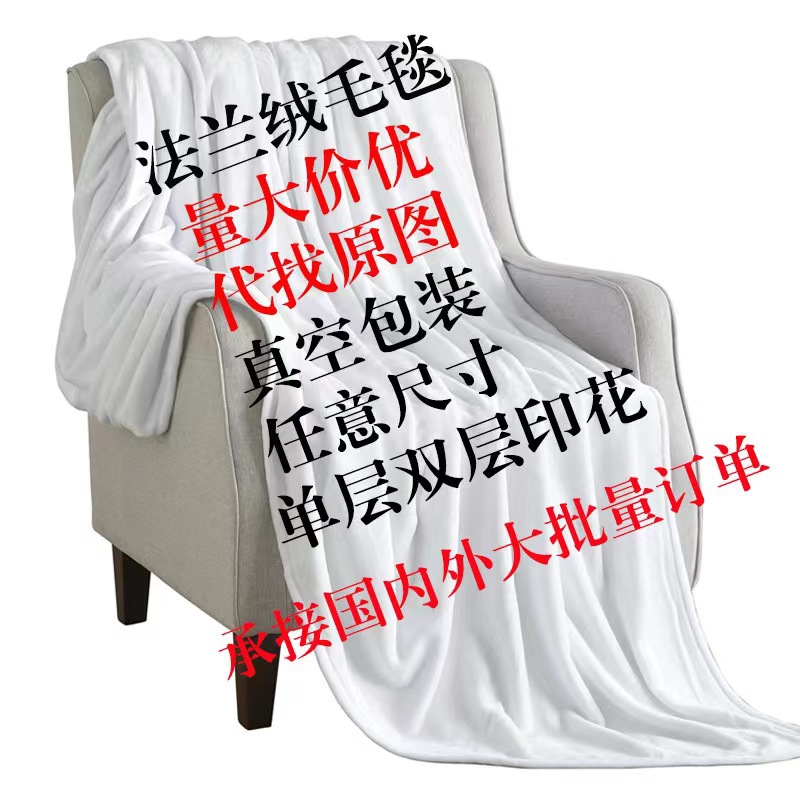 3ddcdc77-d2f1-477b-94d7-d1e7e8