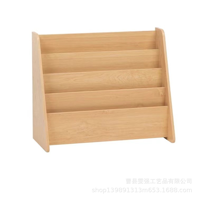 微信图片_20240506093453