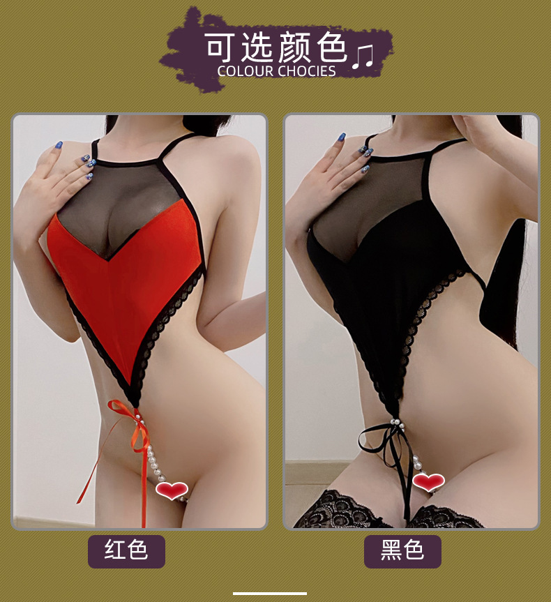 详细页面_02.jpg