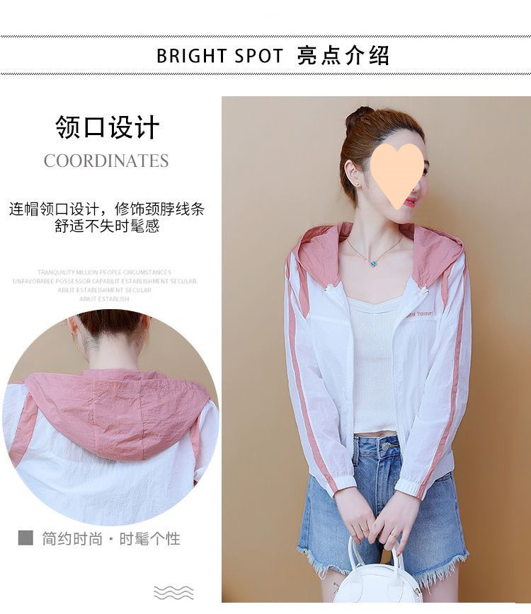 21bcf56b-c49c-4f94-8003-e68a02783df3.jpe