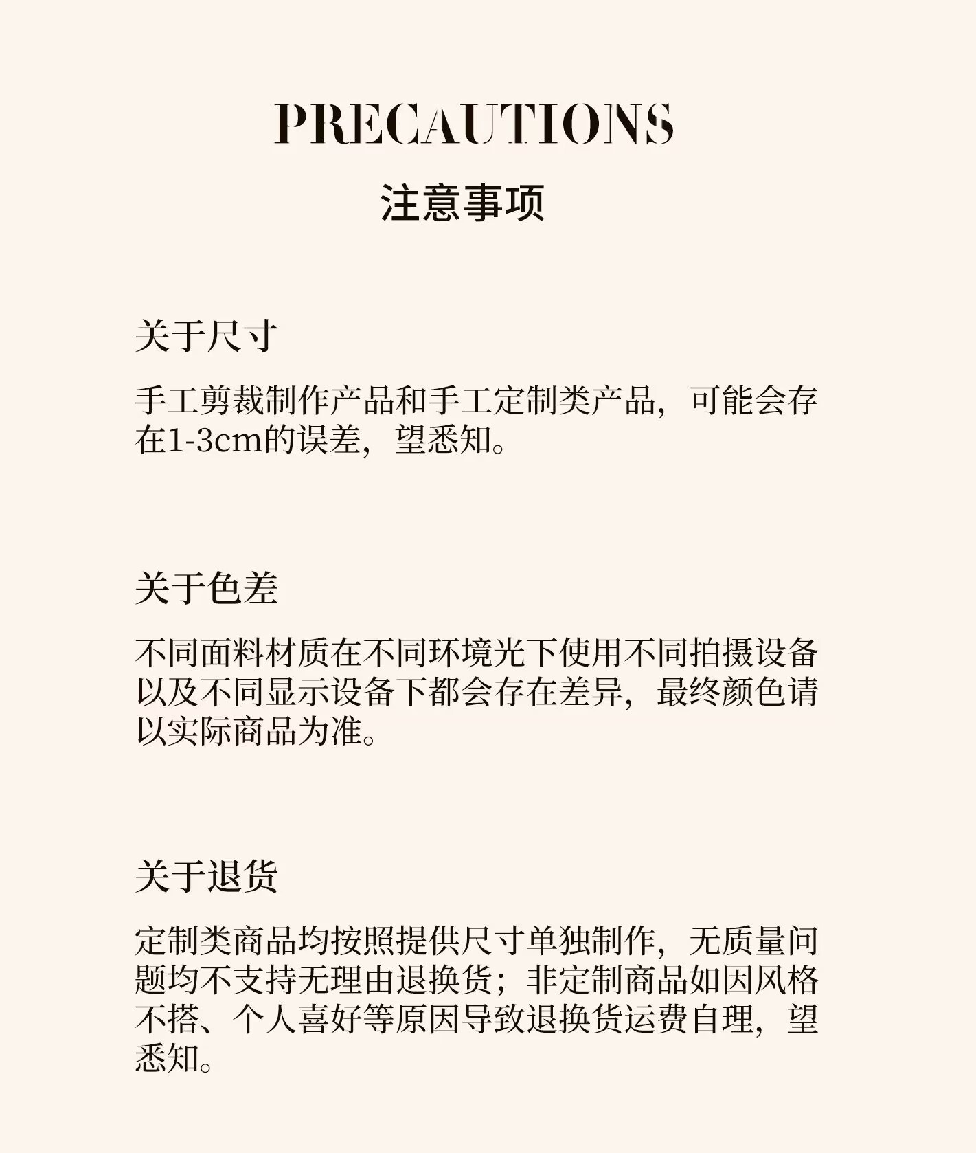 bea4684ae7a07f818a8d2a841904be