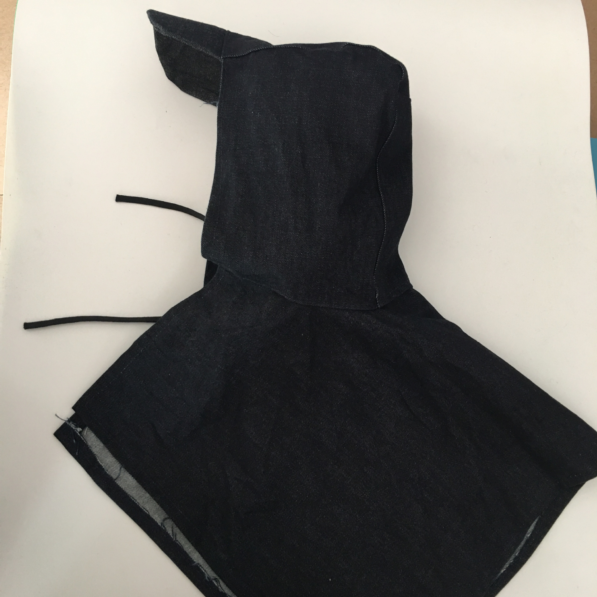 6022061205_248476676