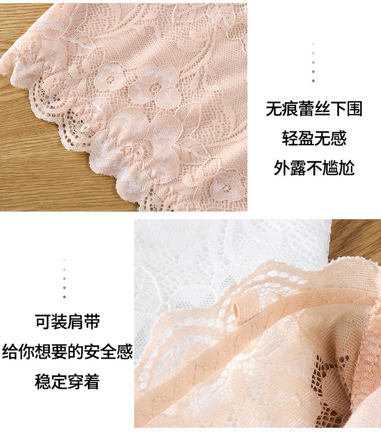 详情_14.jpg