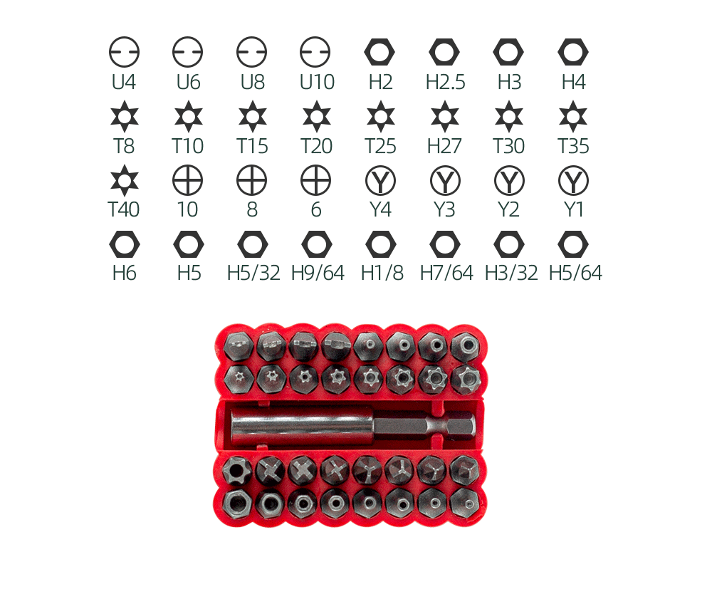33pcs批头红壳装详情页_03.gif