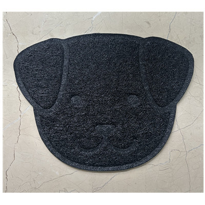 微信图片_20240306140629_副本