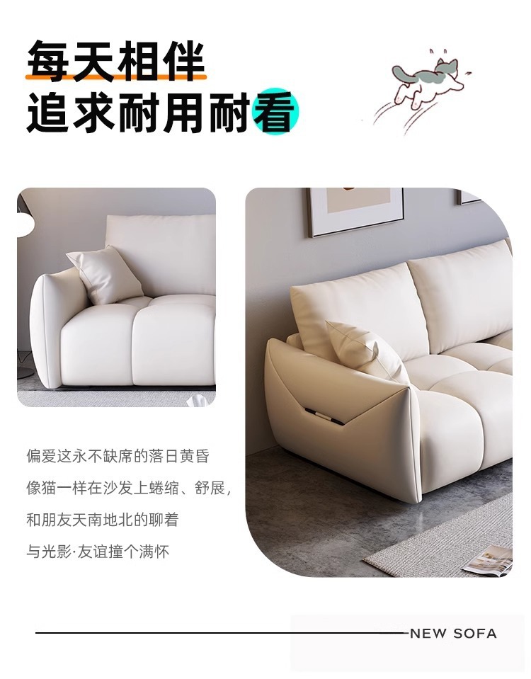 94e0fe5f-f24c-421e-864a-d68a2c8c4cb5.jpe