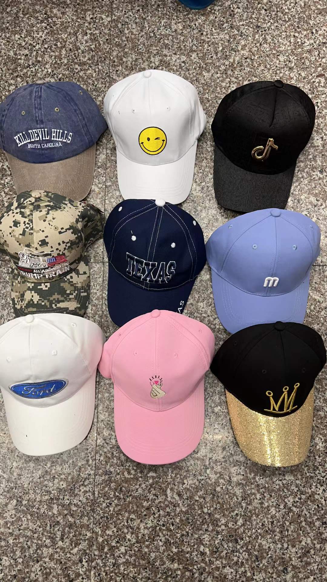 微信图片_20220214120747