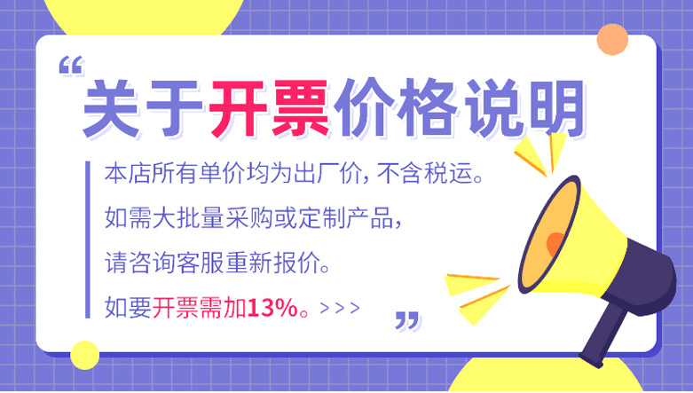 QQ图片20210913162207.png