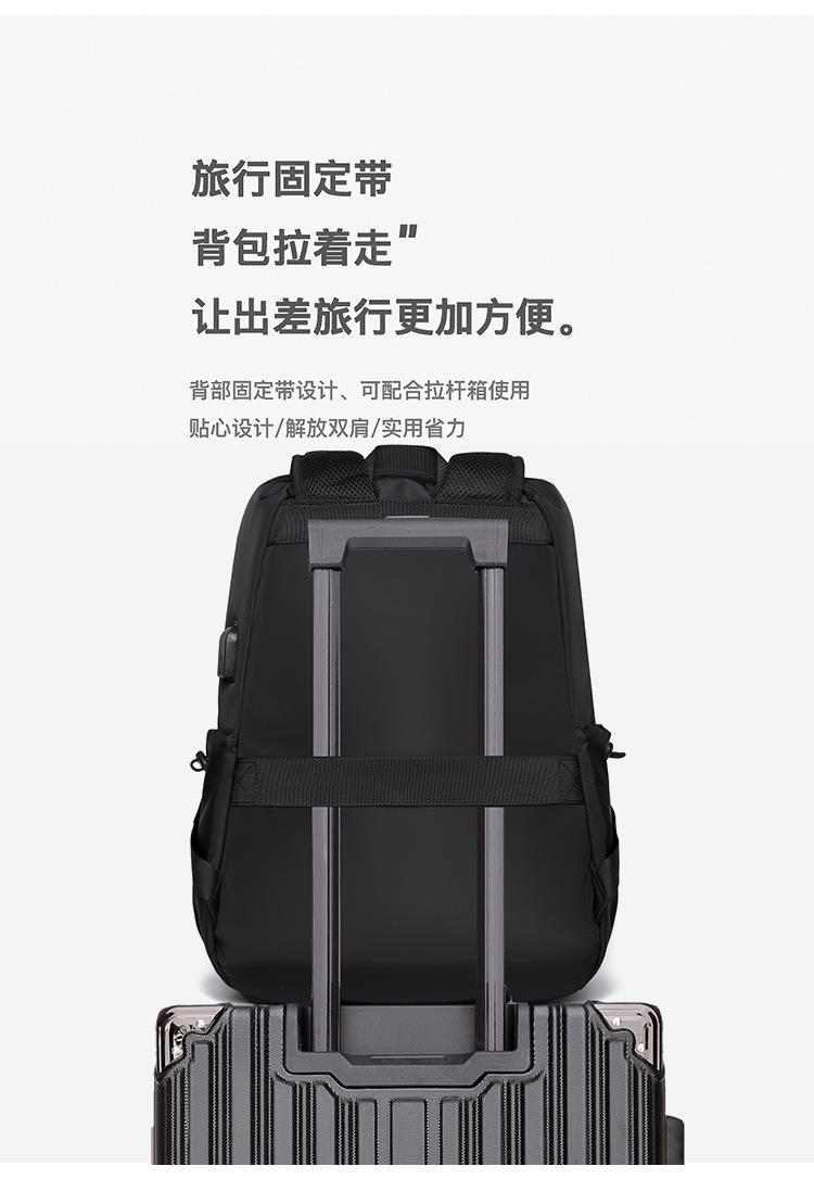 详情_13.jpg
