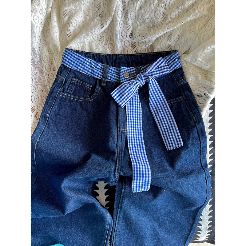 72d0a610-6734-438d-8972-2c46d5bbe263.jpe