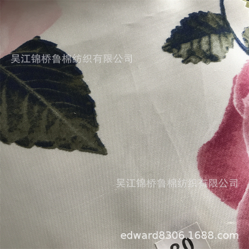 仿真丝雪纺细斜纹印花.jpg