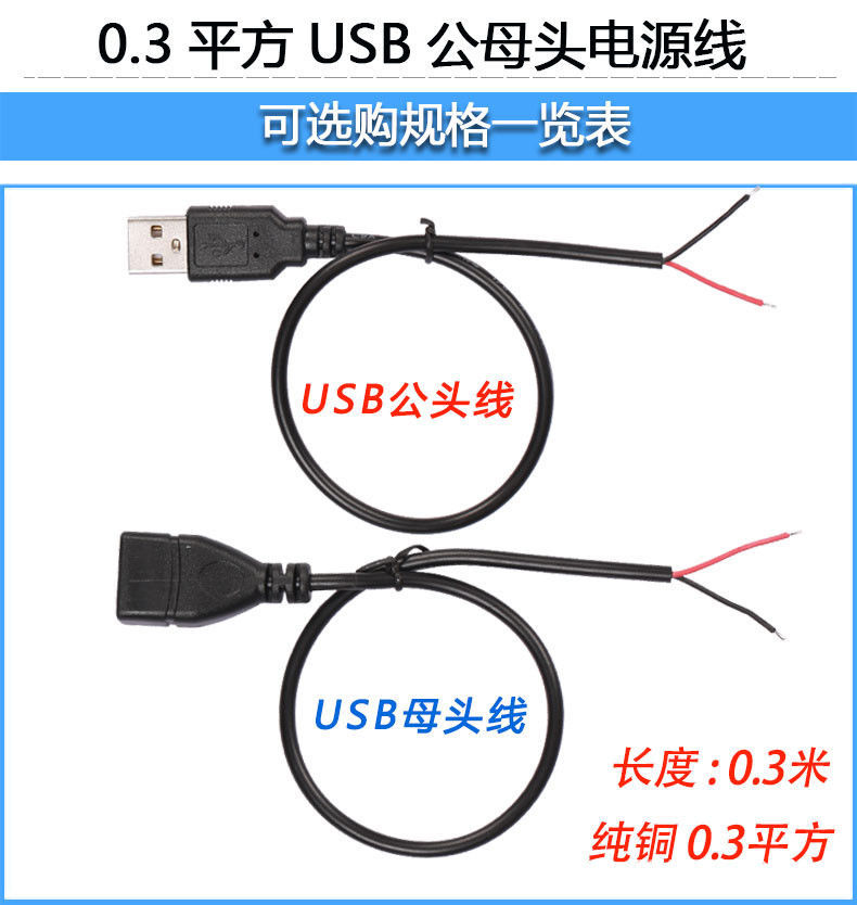 eae166c7-3b78-4f79-959d-efd28b