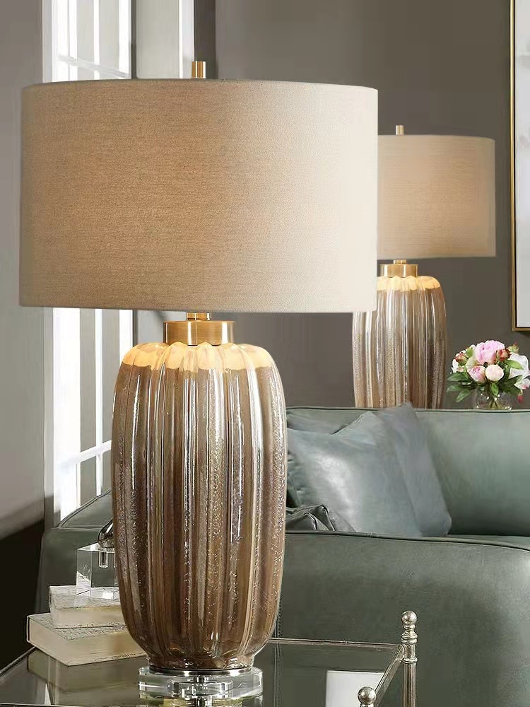 微信图片_20210911161705