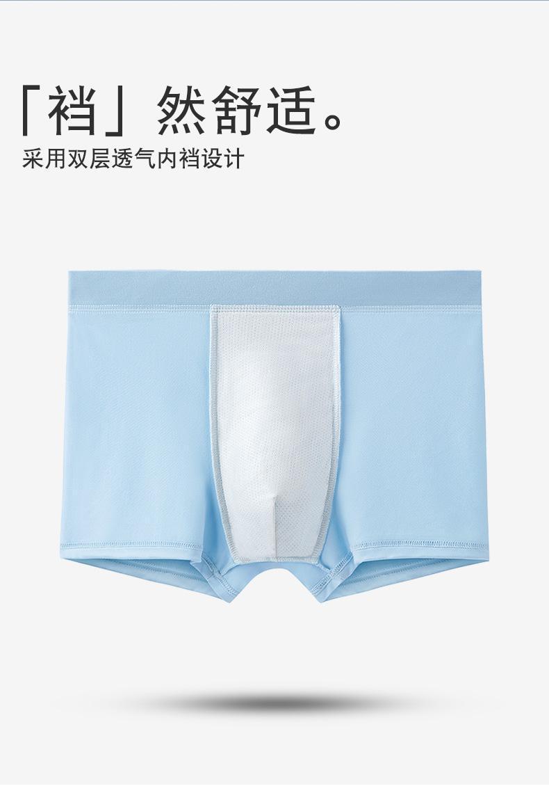 wDRfFFMM_m_4da8510c06c6696ee4a