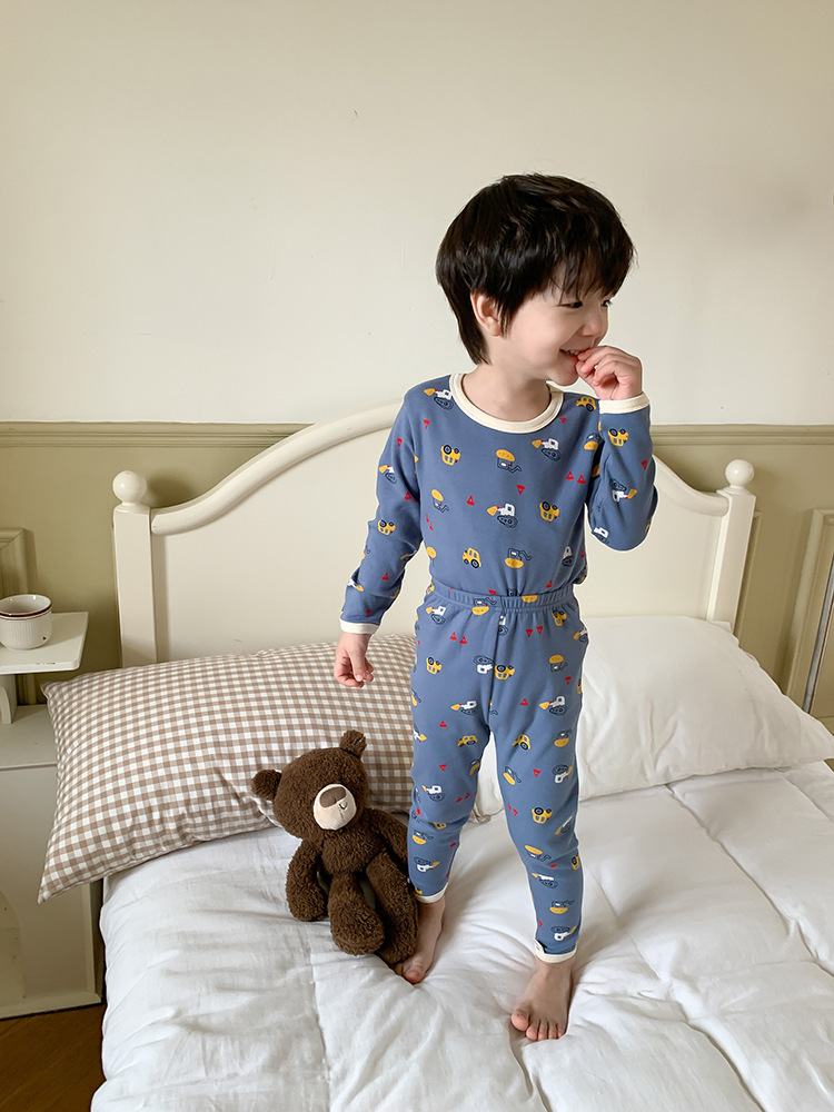 2022-09-03 104702.jpg